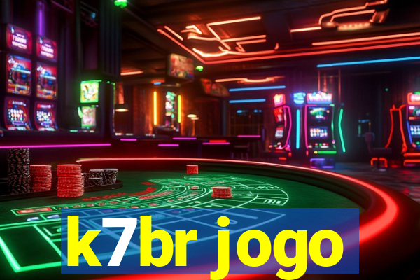 k7br jogo